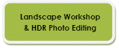 Landscape Photography Workshop