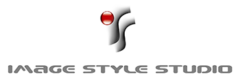 Image Style Studio